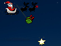 Santa vs Jack online spielen