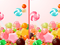 Sweet Tooth Unterschied online spielen