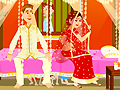 The Great Indian Honeymoon online spielen