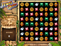 Jewel Quest online spielen