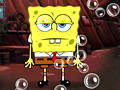 Spongebob Bubble Bustin online spielen