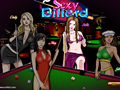 Sexy Billard online spielen