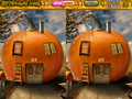 Pumpkin Haus online spielen