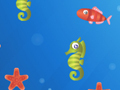 Star Fish online spielen