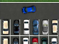 Car Park Challenge online spielen