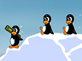 Conquer Antartica online spielen