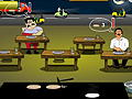 Madrasi Dhaba online spielen