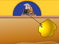 Gold Miner online spielen