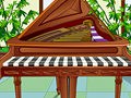 Piano online spielen