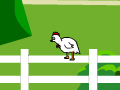 Chicken Impossible online spielen