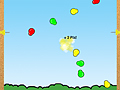 Balloonster online spielen