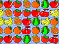 Fruity Flip Flop online spielen