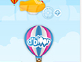 D'bloon online spielen