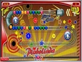 Pinball Kugeln online spielen