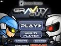 Gravity Guy online spielen