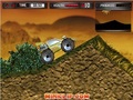 Buggy SUV online spielen