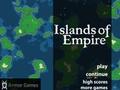 Islands of Empire online spielen