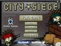 City Siege online spielen