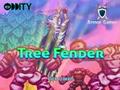 Tree Fender online spielen