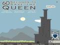 60er bis Save the Queen online spielen