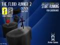 The Flood Runner 2 online spielen