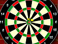 Pub Darts online spielen