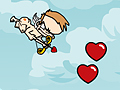 Cupid Quest online spielen