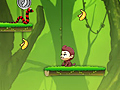 Jumping Bananas online spielen