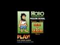 Hobo Prison Brawl online spielen