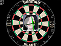 Celebrity Darts online spielen