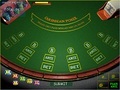 Caribbean Poker online spielen