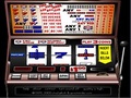 Slot 777 online spielen