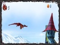 Dragon Attack online spielen