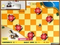 Romeos Restaurant online spielen