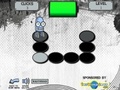 Puzzle Robo online spielen