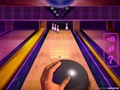 Retro Bowling online spielen