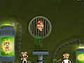 Sewer Escape online spielen