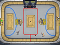 Skateball online spielen