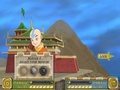 Avatar Aang online spielen