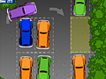 Parking Perfection 2 online spielen