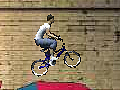 Bmx extreme online spielen