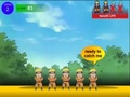 Clones online spielen