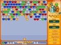 Funny Balls online spielen