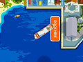 Parkplatz Schiff online spielen