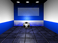 3D Superball online spielen