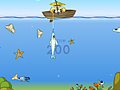 Super Fishing online spielen