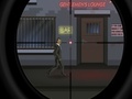 Sniper Killer- online spielen