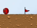 Red Ball 2 online spielen