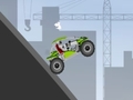 Racing Buggy online spielen