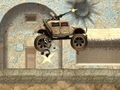 Super Jeep online spielen